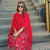 neha.sunar83