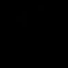 pashter_5
