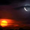 sunmoon5tar