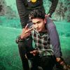 mubarak.kum