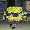 Spongebob💫