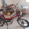 noname136372