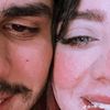 user886530244736137
