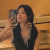 _onlygllit