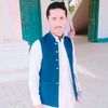 manzoor.khan2424