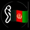 toor_halak_786_._