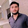 aqibghalija0