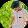ahmad.khokhar842
