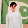 haider.ali.brand8