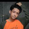 mk.mahin28