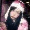 woo_doo_hwans_wife