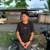 d4xxyfa_
