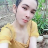 oanh52501