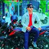 sushant7394