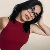 kassyxxkk