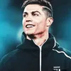 user7786627005836