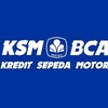 KSM BCA