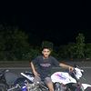 mas.muizz