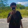 naiboyy7