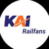 reval.hafiz.railfans