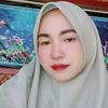 123mmh_irfan___