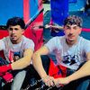 taha____safi____1
