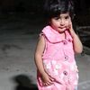 kamrankha799