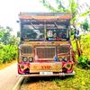 denaboy42