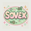 sovex2011