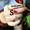 mdsarandonmdsaran