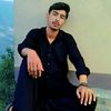 hpathan48