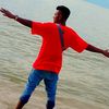 maungkyawsain0
