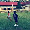 anugrah2075