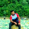 kobir.mia991
