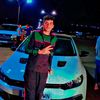 user1225879104061