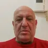 marco.ros25