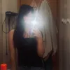 l3onocasss