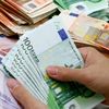 financecreditt