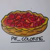 pie_coloring