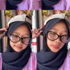 fajar_ganteng78