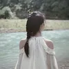 mayentrang391311