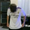 f.football742