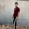 3l_l7
