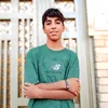 .fa_iq