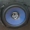 666zhp666