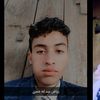 user23279049456266