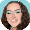 rainbow_meg