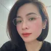 hangnguyen_85ht