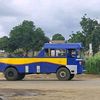chabangu77