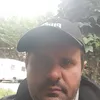 manu14el